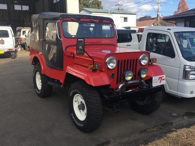 4WD 4MT リフトアップ公認 バケットシート(5枚目)
