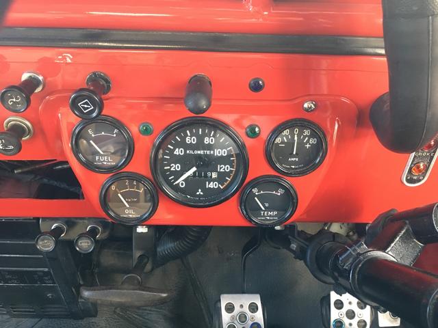 4WD 4MT リフトアップ公認 バケットシート(13枚目)