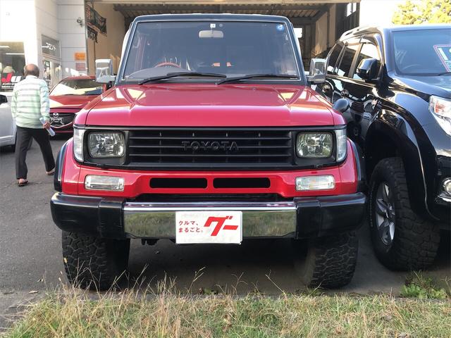 ナビ 4WD AW 8名乗り リフトアップ3インチ(2枚目)