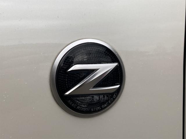 日産 フェアレディＺ