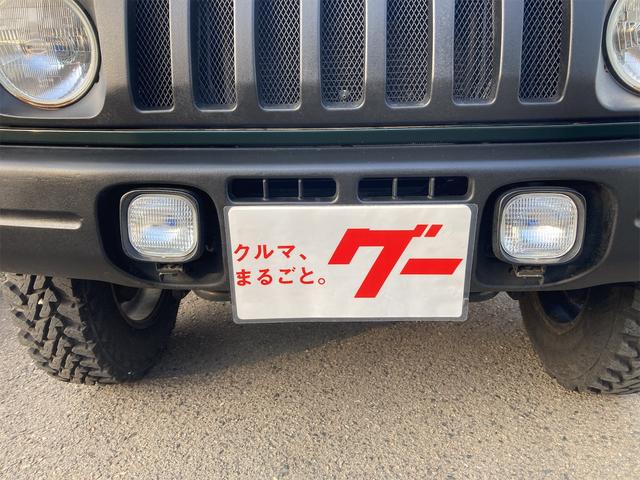 ランドベンチャー　４ＷＤ　ドライブレコーダー　ＡＴ　ＣＤ　Ｂｌｕｅｔｏｏｔｈ　アルミホイール　エアコン　修復歴なし(32枚目)