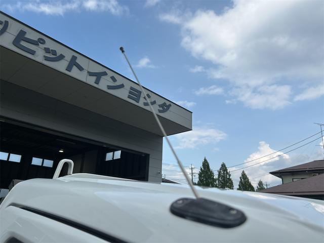 キャリイトラック 　４ＷＤ　ＭＴ（28枚目）