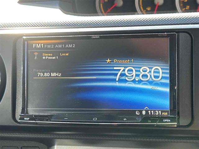 カローラルミオン 1.5G エアロツアラー ナビ TV スマートキー CVT アルミホイール Bluetooth 衝突安全ボディ ABS エアコン パワーステアリング パワーウィンドウ 運転席エアバッグ(5枚目)