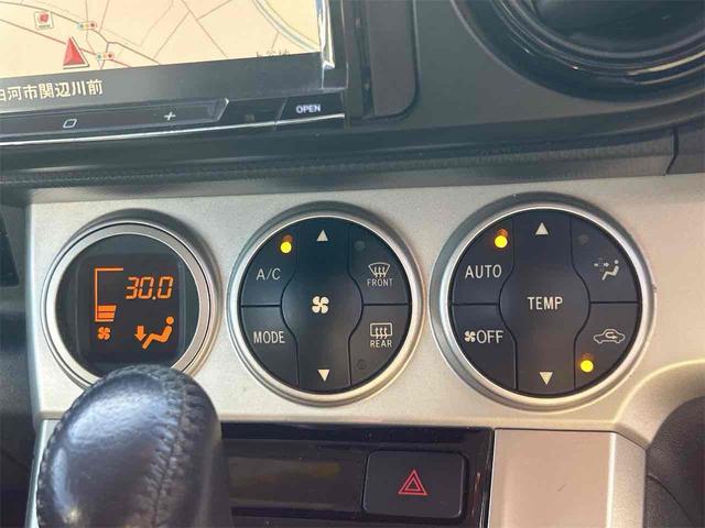 カローラルミオン 1.5G エアロツアラー ナビ TV スマートキー CVT アルミホイール Bluetooth 衝突安全ボディ ABS エアコン パワーステアリング パワーウィンドウ 運転席エアバッグ(6枚目)