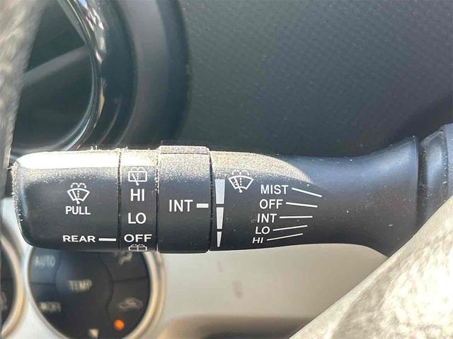 カローラルミオン 1.5G エアロツアラー ナビ TV スマートキー CVT アルミホイール Bluetooth 衝突安全ボディ ABS エアコン パワーステアリング パワーウィンドウ 運転席エアバッグ(8枚目)