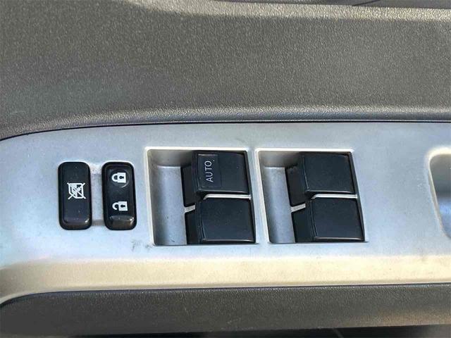 カローラルミオン 1.5G エアロツアラー ナビ TV スマートキー CVT アルミホイール Bluetooth 衝突安全ボディ ABS エアコン パワーステアリング パワーウィンドウ 運転席エアバッグ(10枚目)