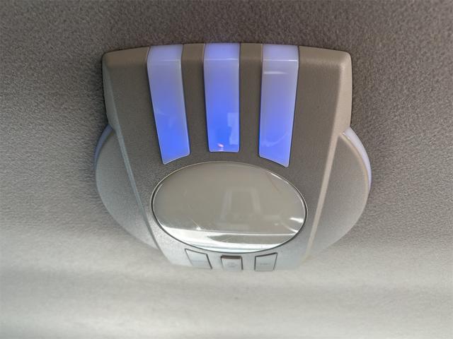 カローラルミオン 1.5G エアロツアラー ナビ TV スマートキー CVT アルミホイール Bluetooth 衝突安全ボディ ABS エアコン パワーステアリング パワーウィンドウ 運転席エアバッグ(11枚目)