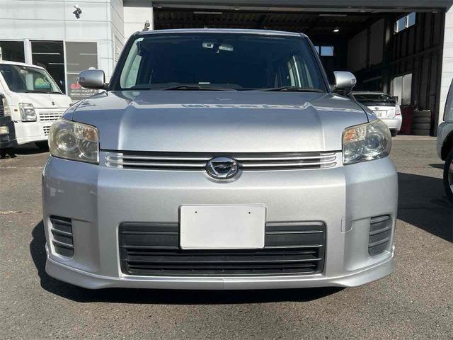 カローラルミオン 1.5G エアロツアラー ナビ TV スマートキー CVT アルミホイール Bluetooth 衝突安全ボディ ABS エアコン パワーステアリング パワーウィンドウ 運転席エアバッグ(13枚目)