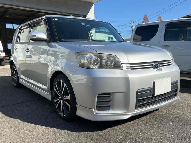 カローラルミオン 1.5G エアロツアラー ナビ TV スマートキー CVT アルミホイール Bluetooth 衝突安全ボディ ABS エアコン パワーステアリング パワーウィンドウ 運転席エアバッグ(14枚目)