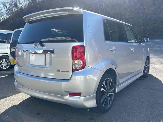 カローラルミオン 1.5G エアロツアラー ナビ TV スマートキー CVT アルミホイール Bluetooth 衝突安全ボディ ABS エアコン パワーステアリング パワーウィンドウ 運転席エアバッグ(15枚目)