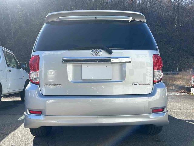 カローラルミオン 1.5G エアロツアラー ナビ TV スマートキー CVT アルミホイール Bluetooth 衝突安全ボディ ABS エアコン パワーステアリング パワーウィンドウ 運転席エアバッグ(16枚目)