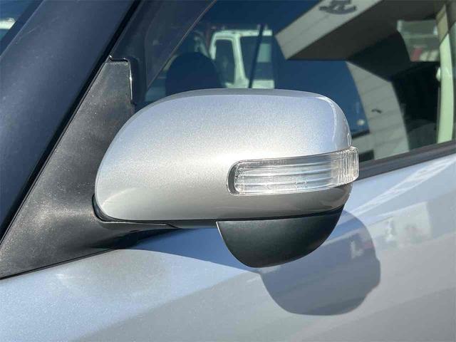 カローラルミオン 1.5G エアロツアラー ナビ TV スマートキー CVT アルミホイール Bluetooth 衝突安全ボディ ABS エアコン パワーステアリング パワーウィンドウ 運転席エアバッグ(18枚目)