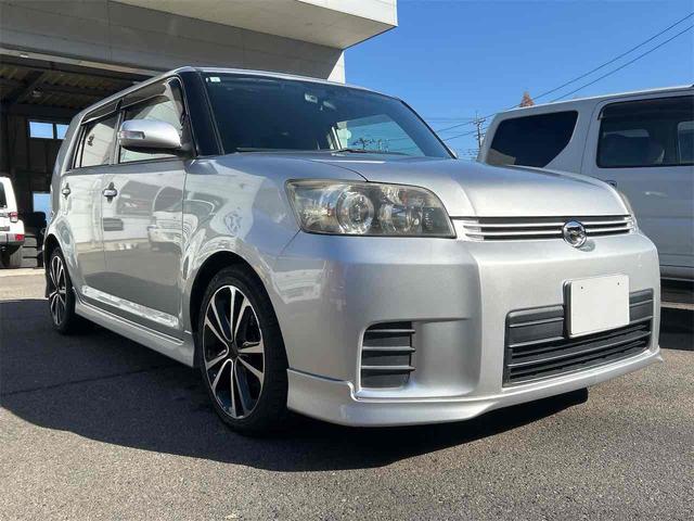 カローラルミオン 1.5G エアロツアラー ナビ TV スマートキー CVT アルミホイール Bluetooth 衝突安全ボディ ABS エアコン パワーステアリング パワーウィンドウ 運転席エアバッグ(23枚目)