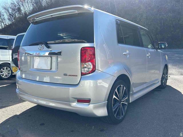 カローラルミオン 1.5G エアロツアラー ナビ TV スマートキー CVT アルミホイール Bluetooth 衝突安全ボディ ABS エアコン パワーステアリング パワーウィンドウ 運転席エアバッグ(24枚目)