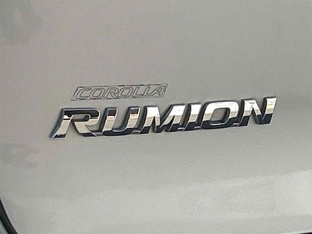 カローラルミオン 1.5G エアロツアラー ナビ TV スマートキー CVT アルミホイール Bluetooth 衝突安全ボディ ABS エアコン パワーステアリング パワーウィンドウ 運転席エアバッグ(27枚目)