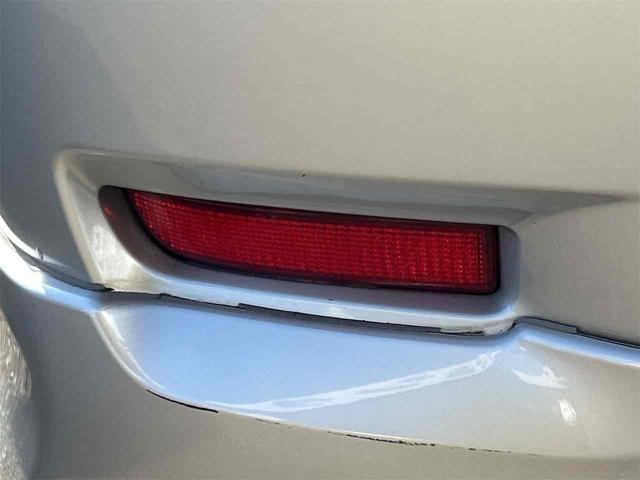 カローラルミオン 1.5G エアロツアラー ナビ TV スマートキー CVT アルミホイール Bluetooth 衝突安全ボディ ABS エアコン パワーステアリング パワーウィンドウ 運転席エアバッグ(31枚目)