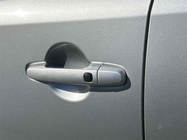 カローラルミオン 1.5G エアロツアラー ナビ TV スマートキー CVT アルミホイール Bluetooth 衝突安全ボディ ABS エアコン パワーステアリング パワーウィンドウ 運転席エアバッグ(34枚目)