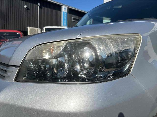 カローラルミオン 1.5G エアロツアラー ナビ TV スマートキー CVT アルミホイール Bluetooth 衝突安全ボディ ABS エアコン パワーステアリング パワーウィンドウ 運転席エアバッグ(36枚目)