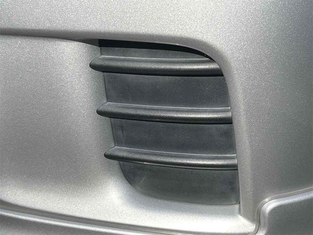 カローラルミオン 1.5G エアロツアラー ナビ TV スマートキー CVT アルミホイール Bluetooth 衝突安全ボディ ABS エアコン パワーステアリング パワーウィンドウ 運転席エアバッグ(37枚目)