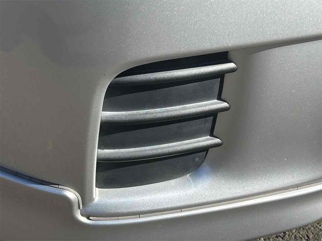 カローラルミオン 1.5G エアロツアラー ナビ TV スマートキー CVT アルミホイール Bluetooth 衝突安全ボディ ABS エアコン パワーステアリング パワーウィンドウ 運転席エアバッグ(39枚目)