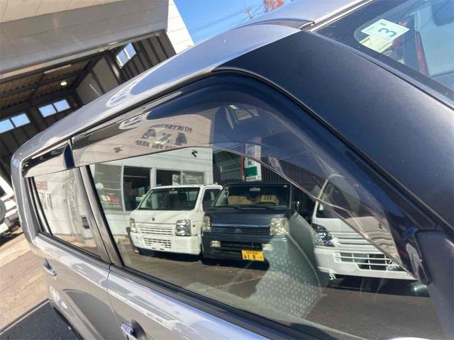 カローラルミオン 1.5G エアロツアラー ナビ TV スマートキー CVT アルミホイール Bluetooth 衝突安全ボディ ABS エアコン パワーステアリング パワーウィンドウ 運転席エアバッグ(40枚目)