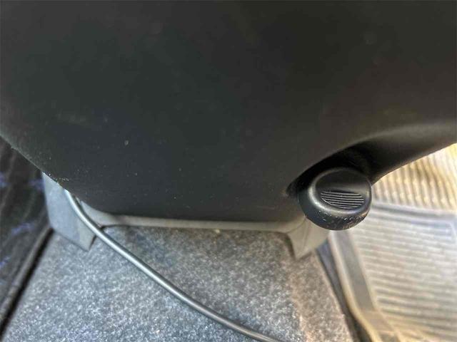 カローラルミオン 1.5G エアロツアラー ナビ TV スマートキー CVT アルミホイール Bluetooth 衝突安全ボディ ABS エアコン パワーステアリング パワーウィンドウ 運転席エアバッグ(45枚目)