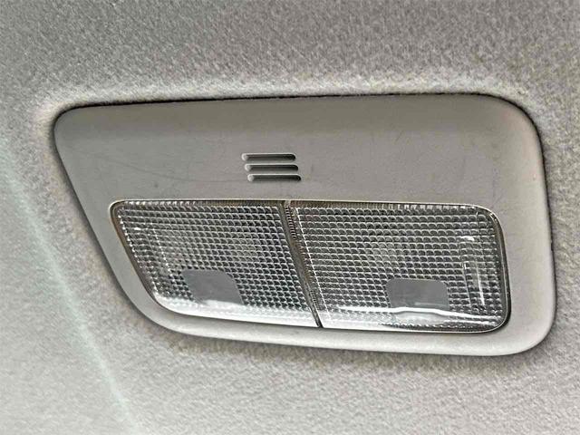 カローラルミオン 1.5G エアロツアラー ナビ TV スマートキー CVT アルミホイール Bluetooth 衝突安全ボディ ABS エアコン パワーステアリング パワーウィンドウ 運転席エアバッグ(46枚目)