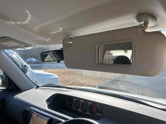 カローラルミオン 1.5G エアロツアラー ナビ TV スマートキー CVT アルミホイール Bluetooth 衝突安全ボディ ABS エアコン パワーステアリング パワーウィンドウ 運転席エアバッグ(48枚目)