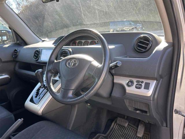 カローラルミオン 1.5G エアロツアラー ナビ TV スマートキー CVT アルミホイール Bluetooth 衝突安全ボディ ABS エアコン パワーステアリング パワーウィンドウ 運転席エアバッグ(49枚目)