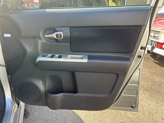 カローラルミオン 1.5G エアロツアラー ナビ TV スマートキー CVT アルミホイール Bluetooth 衝突安全ボディ ABS エアコン パワーステアリング パワーウィンドウ 運転席エアバッグ(50枚目)