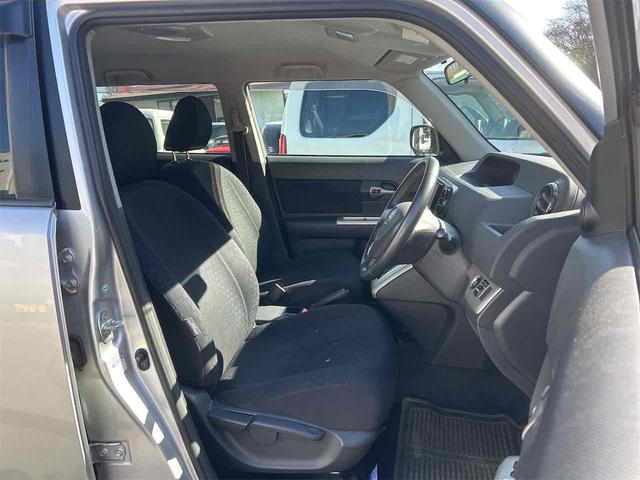 カローラルミオン 1.5G エアロツアラー ナビ TV スマートキー CVT アルミホイール Bluetooth 衝突安全ボディ ABS エアコン パワーステアリング パワーウィンドウ 運転席エアバッグ(51枚目)