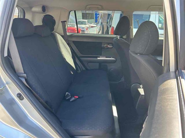 カローラルミオン 1.5G エアロツアラー ナビ TV スマートキー CVT アルミホイール Bluetooth 衝突安全ボディ ABS エアコン パワーステアリング パワーウィンドウ 運転席エアバッグ(53枚目)