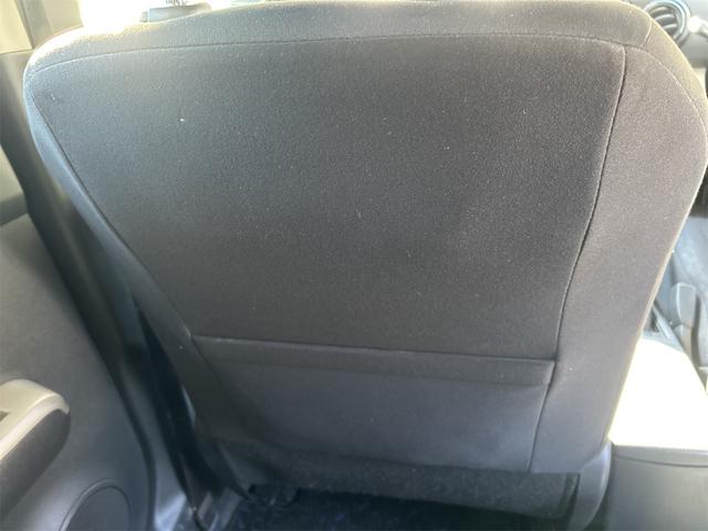 カローラルミオン 1.5G エアロツアラー ナビ TV スマートキー CVT アルミホイール Bluetooth 衝突安全ボディ ABS エアコン パワーステアリング パワーウィンドウ 運転席エアバッグ(54枚目)