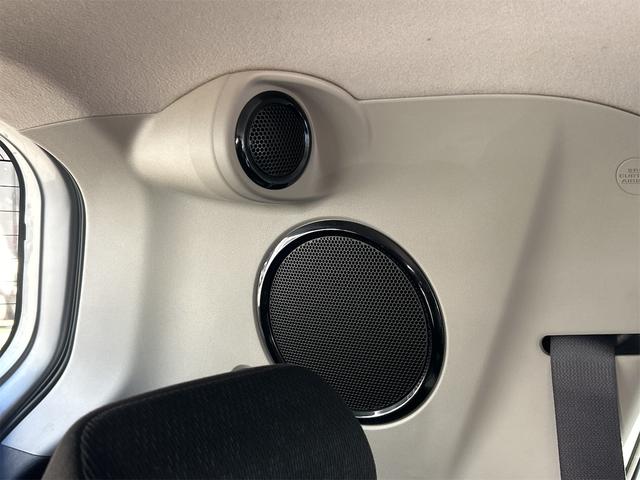 カローラルミオン 1.5G エアロツアラー ナビ TV スマートキー CVT アルミホイール Bluetooth 衝突安全ボディ ABS エアコン パワーステアリング パワーウィンドウ 運転席エアバッグ(55枚目)