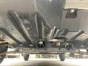スタンダード　４ＷＤ　軽トラック　５速マニュアル車　三方開　積載量３５０ｋｇ　ドアバイザー　ゴムマット　修復歴なし(31枚目)