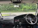 TOYOTA LAND CRUISER 80