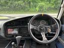 TOYOTA LAND CRUISER 80