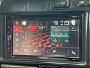 TOYOTA LAND CRUISER 80