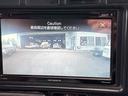 TOYOTA LAND CRUISER 80