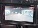 TOYOTA LAND CRUISER 80