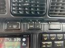 TOYOTA LAND CRUISER 80