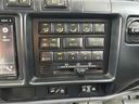TOYOTA LAND CRUISER 80
