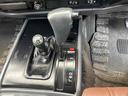 TOYOTA LAND CRUISER 80