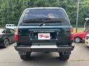 TOYOTA LAND CRUISER 80