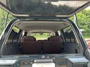 TOYOTA LAND CRUISER 80