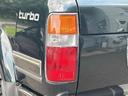 TOYOTA LAND CRUISER 80