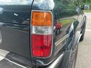 TOYOTA LAND CRUISER 80