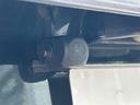 TOYOTA LAND CRUISER 80