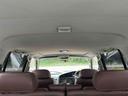 TOYOTA LAND CRUISER 80