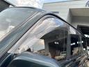 TOYOTA LAND CRUISER 80
